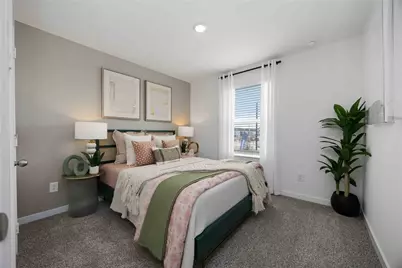 7815 Stone Orchard Drive, Houston, TX 77064 - Photo 29