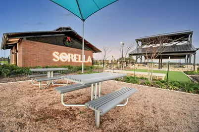 21406 Iberian Magpie Trail, Tomball, TX 77377 - Photo 35