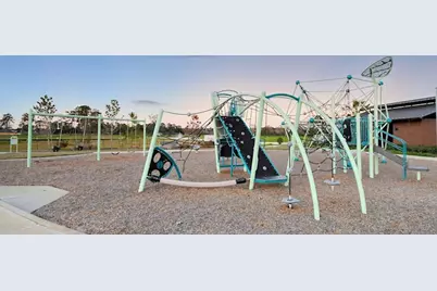 21406 Iberian Magpie Trail, Tomball, TX 77377 - Photo 3