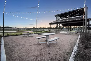 21406 Iberian Magpie Trl, Tomball, TX 77377 - Photo 25