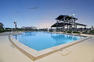 21406 Iberian Magpie Trl, Tomball, TX 77377 - Photo 31