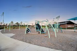 21406 Iberian Magpie Trl, Tomball, TX 77377 - Photo 23