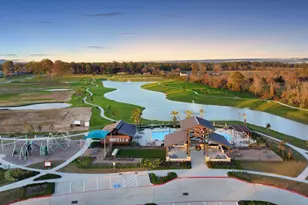 21406 Iberian Magpie Trl, Tomball, TX 77377 - Photo 5