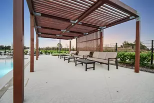 21406 Iberian Magpie Trl, Tomball, TX 77377 - Photo 29