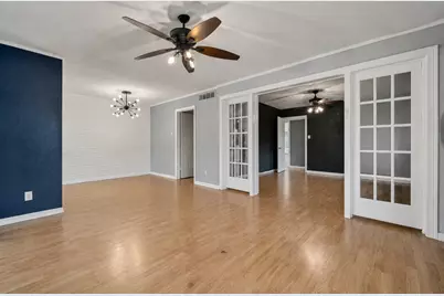 2615 Marilee Lane #2, Houston, TX 77057 - Photo 3