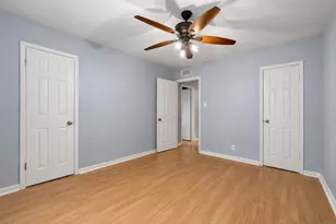 2615 Marilee Ln, Houston, TX 77057 - Photo 23