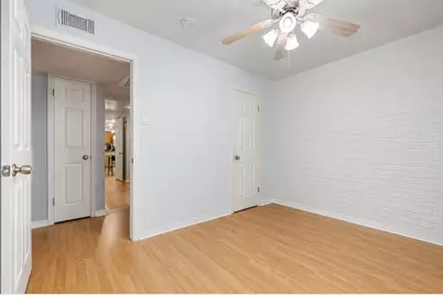 2615 Marilee Lane #2, Houston, TX 77057 - Photo 21