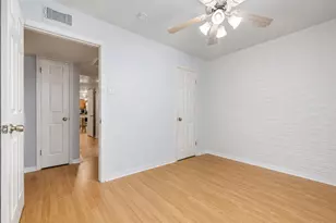 2615 Marilee Ln, Houston, TX 77057 - Photo 21