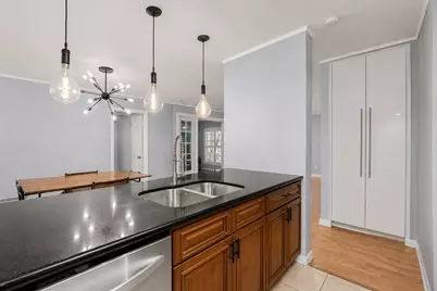 2615 Marilee Lane #2, Houston, TX 77057 - Photo 15