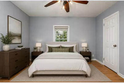 2615 Marilee Lane #2, Houston, TX 77057 - Photo 7