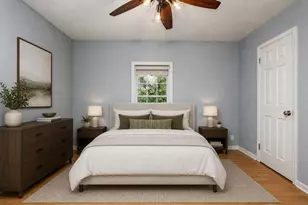2615 Marilee Ln, Houston, TX 77057 - Photo 7