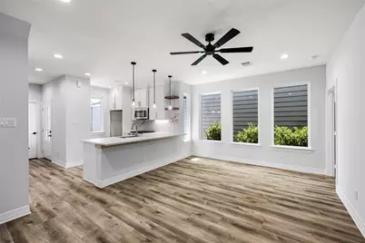 115 Capetown, Montgomery, TX 77356 - Photo 17