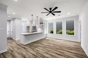 115 Capetown, Montgomery, TX 77356 - Photo 17