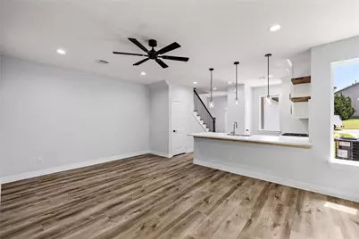 115 Capetown, Montgomery, TX 77356 - Photo 15