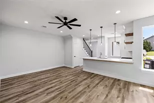 115 Capetown, Montgomery, TX 77356 - Photo 15