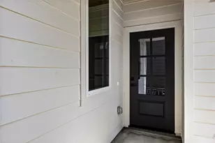 115 Capetown, Montgomery, TX 77356 - Photo 5