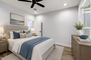 115 Capetown, Montgomery, TX 77356 - Photo 19
