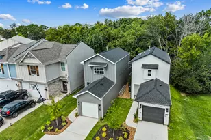 115 Capetown, Montgomery, TX 77356 - Photo 31