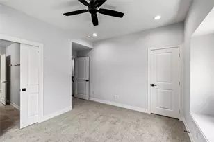 115 Capetown, Montgomery, TX 77356 - Photo 25