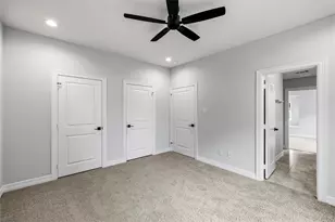 115 Capetown, Montgomery, TX 77356 - Photo 29