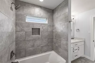 115 Capetown, Montgomery, TX 77356 - Photo 27