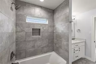 115 Capetown, Montgomery, TX 77356 - Photo 27