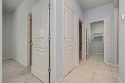 7142 Breton Bay Pass, Missouri City, TX 77459 - Photo 35