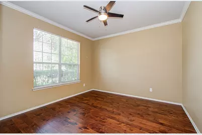 7142 Breton Bay Pass, Missouri City, TX 77459 - Photo 9