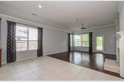 7142 Breton Bay Pass, Missouri City, TX 77459 - Photo 19