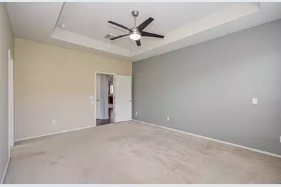 7142 Breton Bay Pass, Missouri City, TX 77459 - Photo 25
