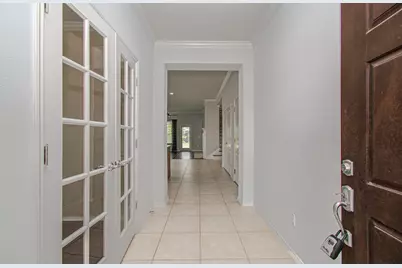 7142 Breton Bay Pass, Missouri City, TX 77459 - Photo 7