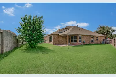 7142 Breton Bay Pass, Missouri City, TX 77459 - Photo 47