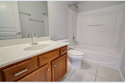 7142 Breton Bay Pass, Missouri City, TX 77459 - Photo 43
