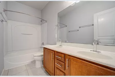 7142 Breton Bay Pass, Missouri City, TX 77459 - Photo 33