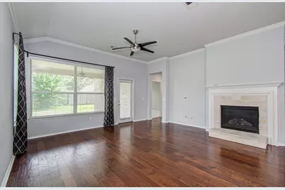 7142 Breton Bay Pass, Missouri City, TX 77459 - Photo 21
