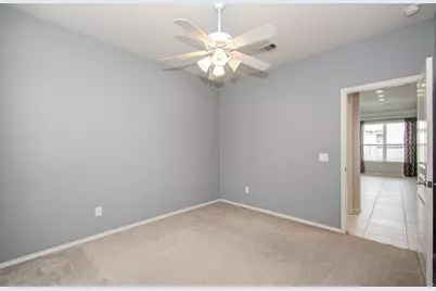 7142 Breton Bay Pass, Missouri City, TX 77459 - Photo 37