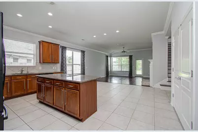 7142 Breton Bay Pass, Missouri City, TX 77459 - Photo 11