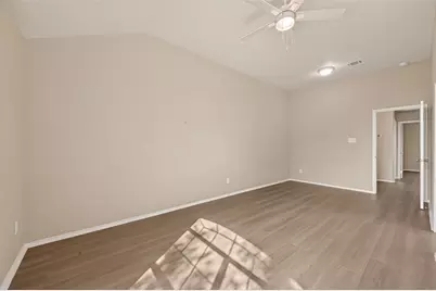 16331 Bantam Ridge Court, Houston, TX 77053 - Photo 23