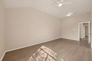 16331 Bantam Ridge Ct, Houston, TX 77053 - Photo 23