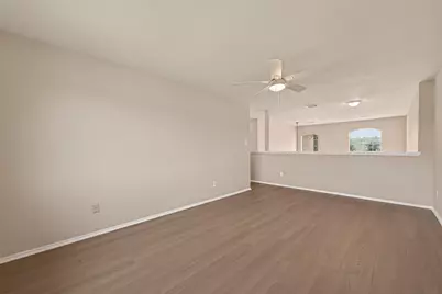 16331 Bantam Ridge Court, Houston, TX 77053 - Photo 15