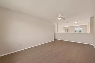16331 Bantam Ridge Ct, Houston, TX 77053 - Photo 15