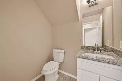 16331 Bantam Ridge Court, Houston, TX 77053 - Photo 13