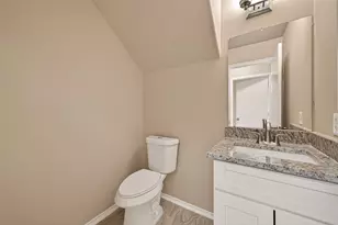 16331 Bantam Ridge Ct, Houston, TX 77053 - Photo 13