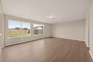 16331 Bantam Ridge Ct, Houston, TX 77053 - Photo 5