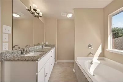 16331 Bantam Ridge Court, Houston, TX 77053 - Photo 25