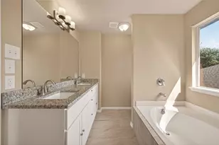 16331 Bantam Ridge Ct, Houston, TX 77053 - Photo 25