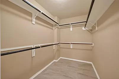 16331 Bantam Ridge Court, Houston, TX 77053 - Photo 29