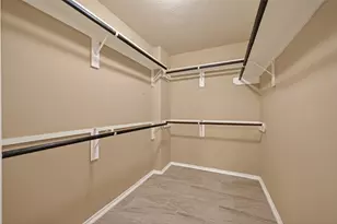 16331 Bantam Ridge Ct, Houston, TX 77053 - Photo 29