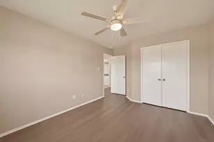 16331 Bantam Ridge Ct, Houston, TX 77053 - Photo 17