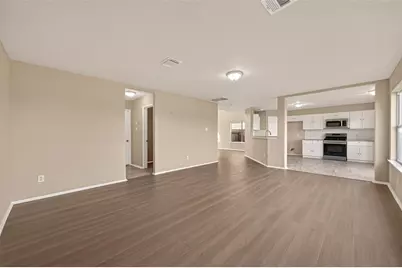 16331 Bantam Ridge Court, Houston, TX 77053 - Photo 7